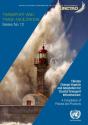 Climate Change Impacts And Adaptation For Coastal Transport Infrastructure - Preview