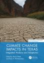 Climate Change Impacts In Texas - Preview