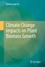 Climate Change Impacts On Plant Biomass Growth - Preview