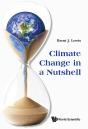 Climate Change In A Nutshell - Preview