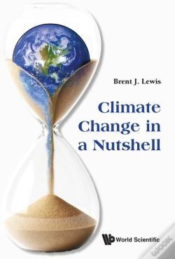 Capa do artigo Climate Change In A Nutshell