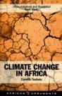 Climate Change In Africa - Preview