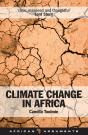 Climate Change In Africa - Preview