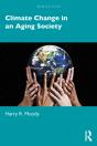Climate Change In An Aging Society - Preview
