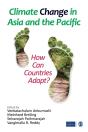 Climate Change In Asia And The Pacific - Preview