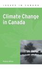 Climate Change In Canada - Preview