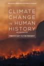 Climate Change In Human History - Preview