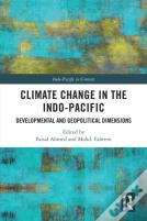 Climate Change In The Indo-Pacific