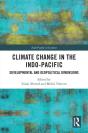 Climate Change In The Indo-Pacific - Preview