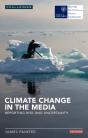 Climate Change In The Media - Preview