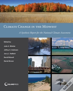 Capa do artigo Climate Change In The Midwest