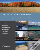 Climate Change In The Midwest