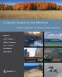 Climate Change In The Midwest - Preview
