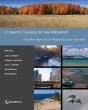 Climate Change In The Midwest - Preview