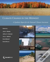 Climate Change In The Midwest