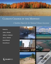 Capa do artigo Climate Change In The Midwest