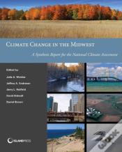Climate Change In The Midwest