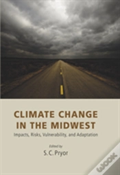 Capa do artigo Climate Change In The Midwest