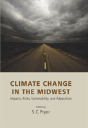 Climate Change In The Midwest - Preview