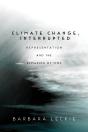 Climate Change, Interrupted - Preview