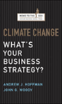 Climate Change - Preview