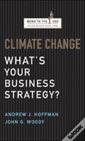 Climate Change