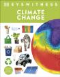Climate Change - Preview