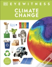 Climate Change