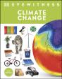 Climate Change - Preview