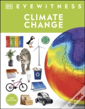 Climate Change