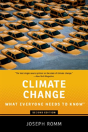 Climate Change - Preview