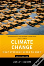 Climate Change
