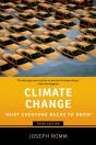 Climate Change - Preview