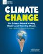 Climate Change - Preview