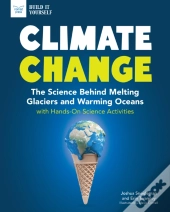 Climate Change