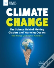 Capa do artigo Climate Change