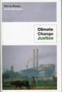 Climate Change Justice - Preview