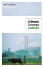 Climate Change Justice - Preview