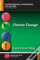 Climate Change
