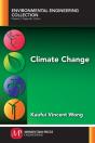 Climate Change - Preview
