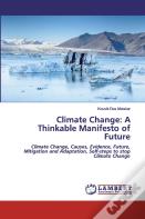Climate Change