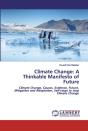 Climate Change - Preview