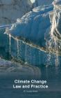 Climate Change Law And Practice - Preview