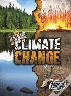 Climate Change