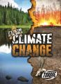 Climate Change - Preview