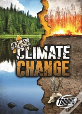 Climate Change