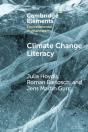 Climate Change Literacy - Preview