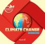 Climate Change - Preview