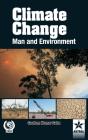 Climate Change: Man And Environment - Preview