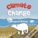 Climate Change